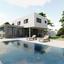 4 bedroom detached house for sale palodeia limassol 8748088 thumbnail 16460399