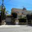 4 bedroom detached house for sale potamos germasogeias limassol 7544088 thumbnail 14768142