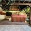 4 bedroom detached house for sale potamos germasogeias limassol 7544088 thumbnail 14768149