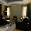 4 bedroom detached house for sale potamos germasogeias limassol 7544088 thumbnail 14768152