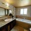 4 bedroom detached house for sale potamos germasogeias limassol 7544088 thumbnail 14768158