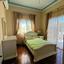 4 bedroom detached house for sale potamos germasogeias limassol 7544088 thumbnail 14768160