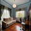 4 bedroom detached house for sale potamos germasogeias limassol 7544088 thumbnail 14768164