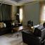 4 bedroom detached house for sale potamos germasogeias limassol 7544088 thumbnail 14768172