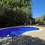 4 bedroom detached house for sale potamos germasogeias limassol 7544088 thumbnail 14768177