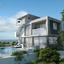 4 bedroom detached house for sale protaras famagusta 1680088 thumbnail 15718821