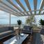 4 bedroom detached house for sale protaras famagusta 1680088 thumbnail 15718824