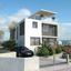 4 bedroom detached house for sale protaras famagusta 1680088 thumbnail 15718826