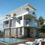 4 bedroom detached house for sale protaras famagusta 1680088 thumbnail 15718828