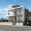 4 bedroom detached house for sale protaras famagusta 1680088 thumbnail 15718831