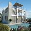 4 bedroom detached house for sale protaras famagusta 1680088 thumbnail 15718833