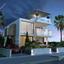 4 bedroom detached house for sale protaras famagusta 1680088 thumbnail 15718836