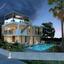 4 bedroom detached house for sale protaras famagusta 1680088 thumbnail 15718837