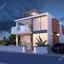 4 bedroom detached house for sale protaras famagusta 1680088 thumbnail 15718839