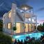 4 bedroom detached house for sale protaras famagusta 1680088 thumbnail 15718840