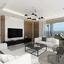 4 bedroom detached house for sale protaras famagusta 1680088 thumbnail 15718843