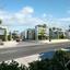 4 bedroom detached house for sale protaras famagusta 1680088 thumbnail 15718845