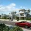 4 bedroom detached house for sale protaras famagusta 1680088 thumbnail 15718846
