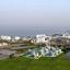 4 bedroom detached house for sale protaras famagusta 1680088 thumbnail 15718847