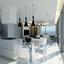 4 bedroom detached house for sale protaras famagusta 1680088 thumbnail 15718848