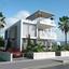 4 bedroom detached house for sale protaras famagusta 1680088 thumbnail 15718849
