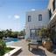 4 bedroom detached house for sale pyla larnaca 8458088 thumbnail 15108888