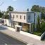 4 bedroom detached house for sale pyla larnaca 8458088 thumbnail 15108893