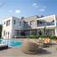 4 bedroom detached house for sale pyla larnaca 8458088 thumbnail 15108895