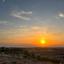 4 bedroom detached house for sale tremithousa paphos 7838088 thumbnail 14262817