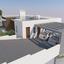 4 bedroom detached house for sale tremithousa paphos 7838088 thumbnail 14262822