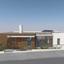 4 bedroom detached house for sale tremithousa paphos 7838088 thumbnail 14262823
