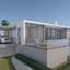 4 bedroom detached house for sale tremithousa paphos 7838088 thumbnail 14262824