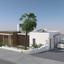 4 bedroom detached house for sale tremithousa paphos 7838088 thumbnail 14262825