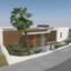 4 bedroom detached house for sale tremithousa paphos 7838088 thumbnail 14262826