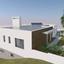 4 bedroom detached house for sale tremithousa paphos 7838088 thumbnail 14262828