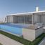 4 bedroom detached house for sale tremithousa paphos 7838088 thumbnail 14262830