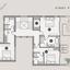 4 bedroom detached house for sale tserkezoi limassol 1589088 thumbnail 13174264