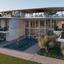 4 bedroom detached house for sale tserkezoi limassol 1589088 thumbnail 13174271