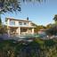 4 bedroom detached house for sale tserkezoi limassol 1589088 thumbnail 13174280