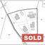 4 bedroom detached house sold paralimni famagusta 7753088 thumbnail 10312814