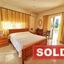 4 bedroom detached house sold paralimni famagusta 7753088 thumbnail 10313109