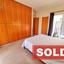 4 bedroom detached house sold paralimni famagusta 7753088 thumbnail 10313111