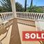 4 bedroom detached house sold paralimni famagusta 7753088 thumbnail 10313112