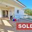 4 bedroom detached house sold paralimni famagusta 7753088 thumbnail 10313116