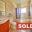 4 bedroom detached house sold paralimni famagusta 7753088 thumbnail 10313118