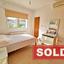 4 bedroom detached house sold paralimni famagusta 7753088 thumbnail 10313119
