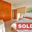 4 bedroom detached house sold paralimni famagusta 7753088 thumbnail 10313120
