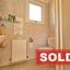 4 bedroom detached house sold paralimni famagusta 7753088 thumbnail 10313121