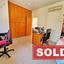 4 bedroom detached house sold paralimni famagusta 7753088 thumbnail 10313122