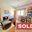 4 bedroom detached house sold paralimni famagusta 7753088 thumbnail 10313123